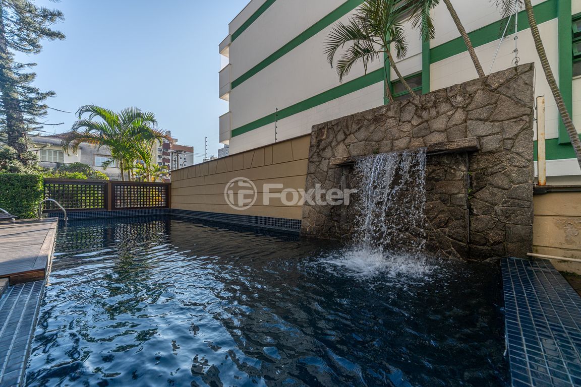 Apartamento para comprar em Gonçalves Dias, 450 - foto 17