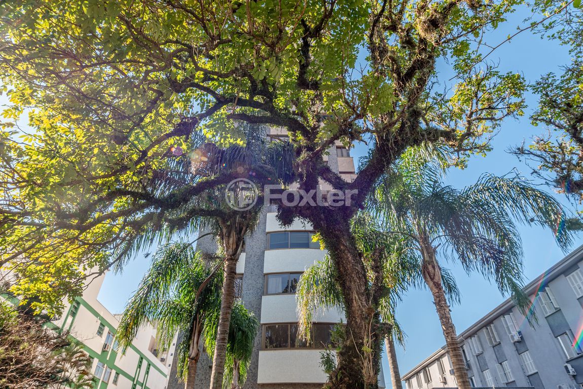 Apartamento para comprar em Gonçalves Dias, 450 - foto 10