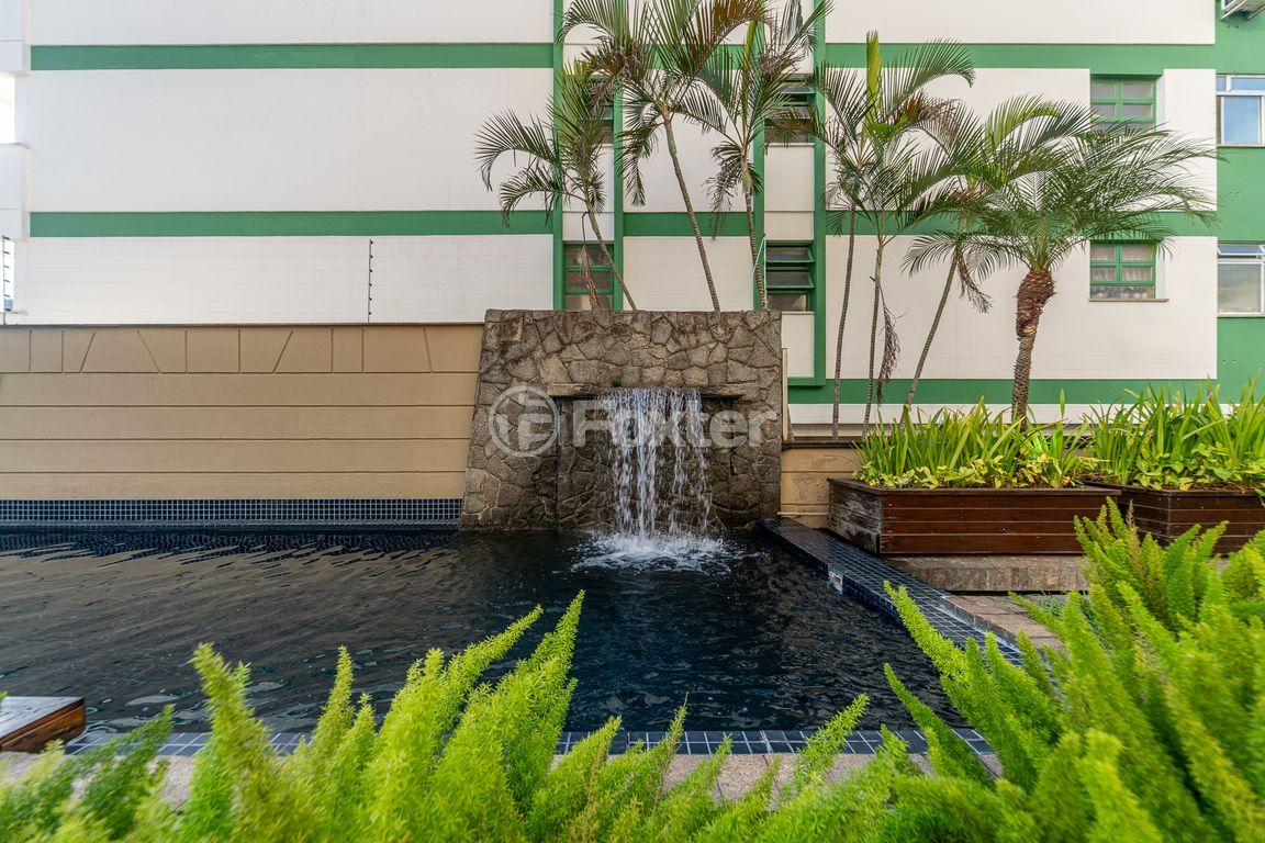 Apartamento para comprar em Gonçalves Dias, 450 - foto 22