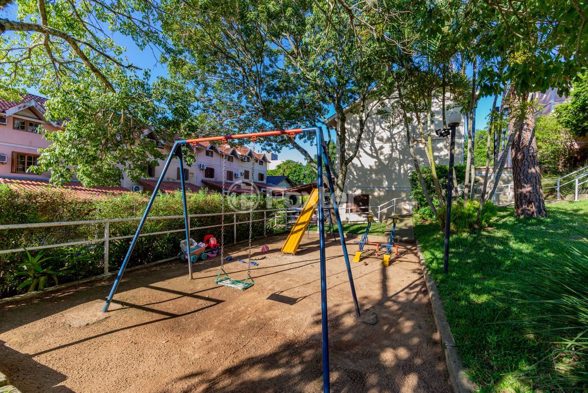Casa em condominio para comprar em Padre João Batista Reus, 1959 - foto 20