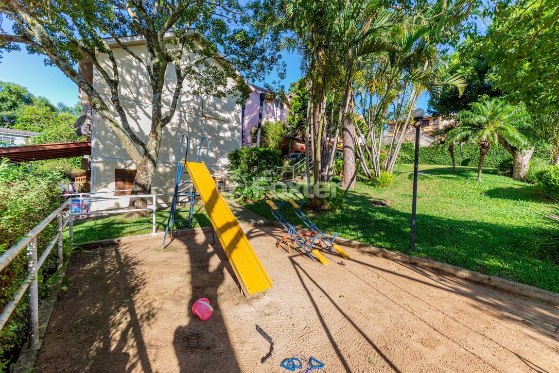 Casa em condominio para comprar em Padre João Batista Reus, 1959 - foto 23