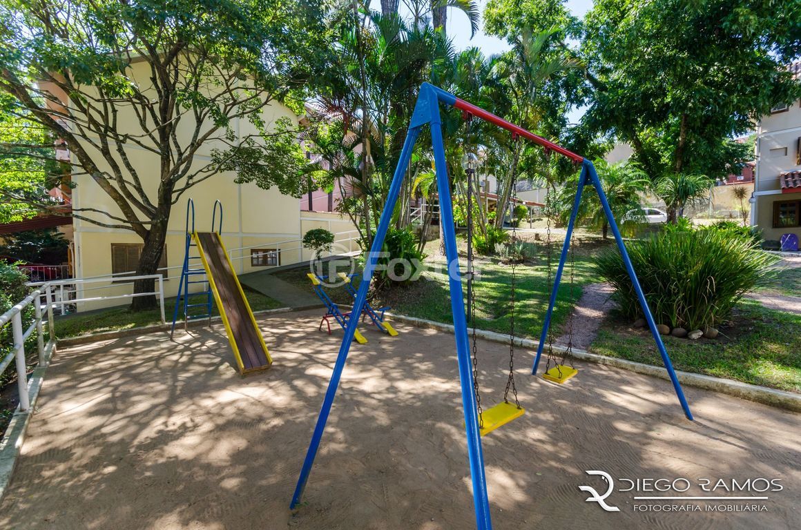 Casa em condominio para comprar em Padre João Batista Reus, 1959 - foto 10