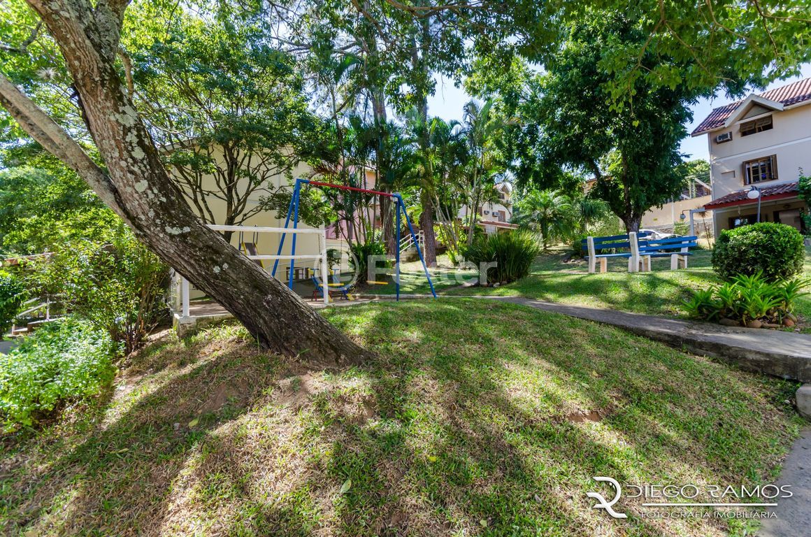 Casa em condominio para comprar em Padre João Batista Reus, 1959 - foto 13