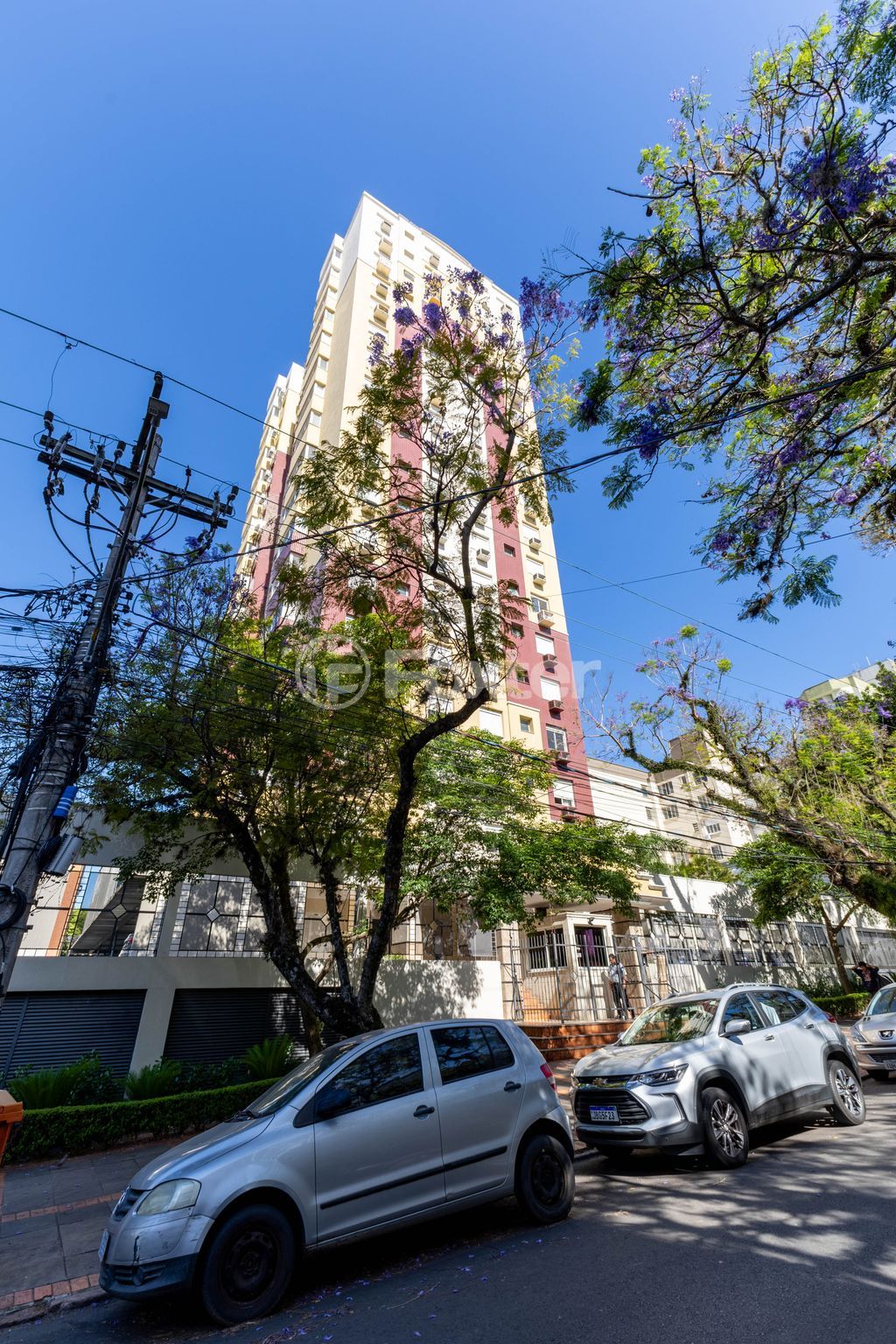 Apartamento para comprar em Conde de Porto Alegre, 550 - foto 34