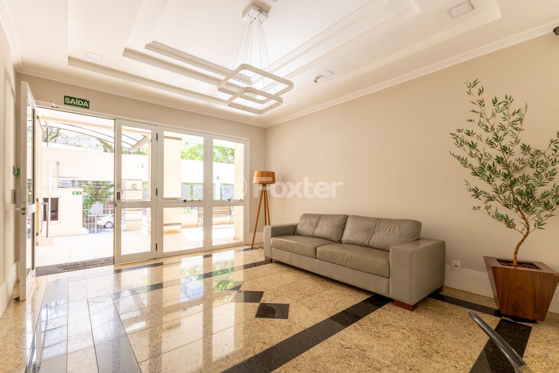 Apartamento para comprar em Conde de Porto Alegre, 550 - foto 30