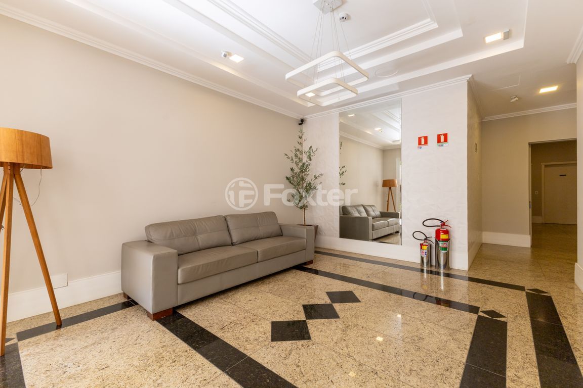 Apartamento para comprar em Conde de Porto Alegre, 550 - foto 31