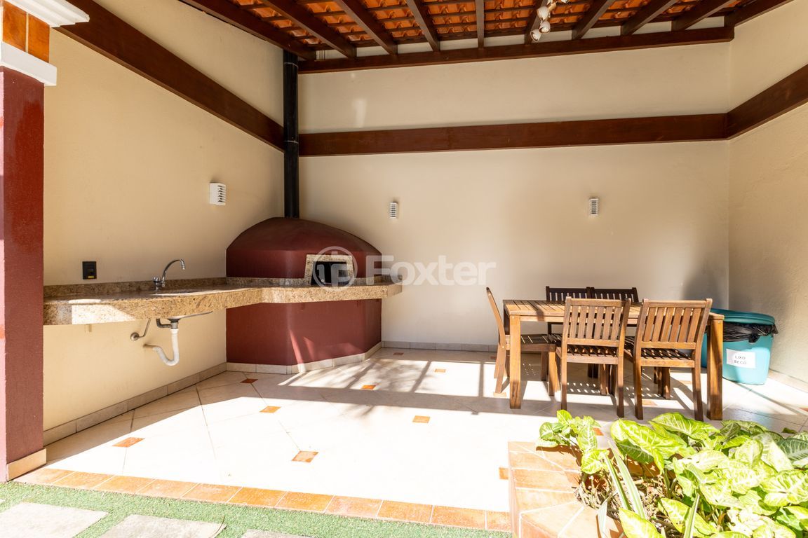 Apartamento para comprar em Conde de Porto Alegre, 550 - foto 18
