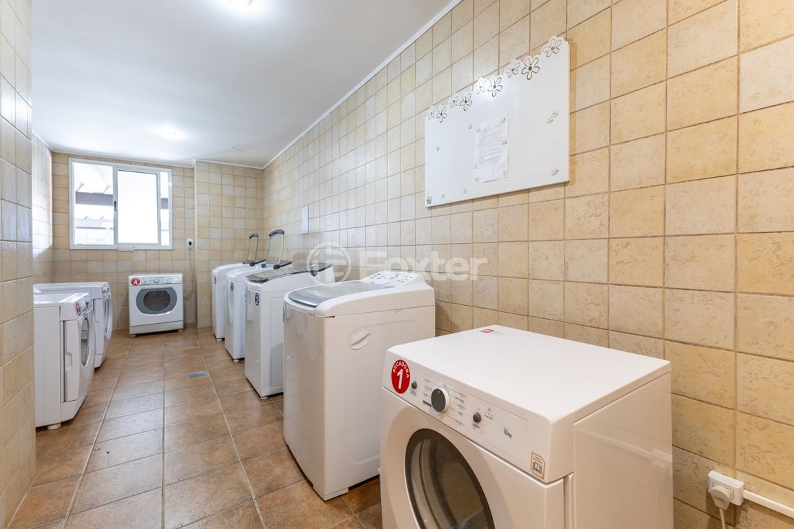 Apartamento para comprar em Conde de Porto Alegre, 550 - foto 28