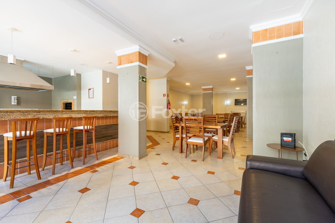 Apartamento para comprar em Conde de Porto Alegre, 550 - foto 23