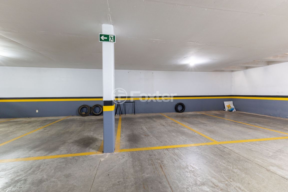 Apartamento para comprar em Conde de Porto Alegre, 550 - foto 33