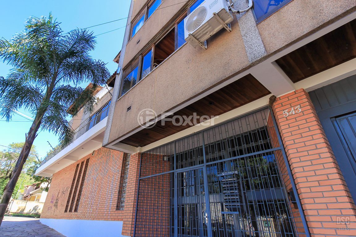 Cobertura para comprar em Erechim, 543 - foto 17