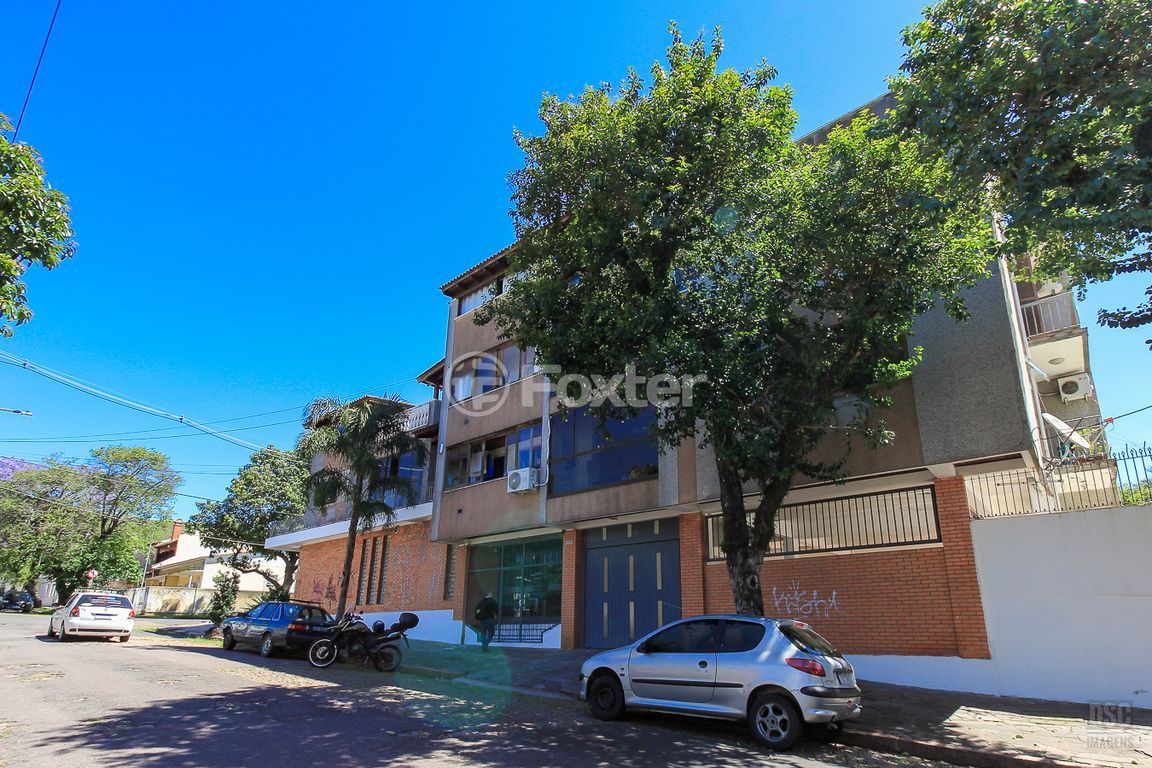 Cobertura para comprar em Nonoai, Porto Alegre - foto 1