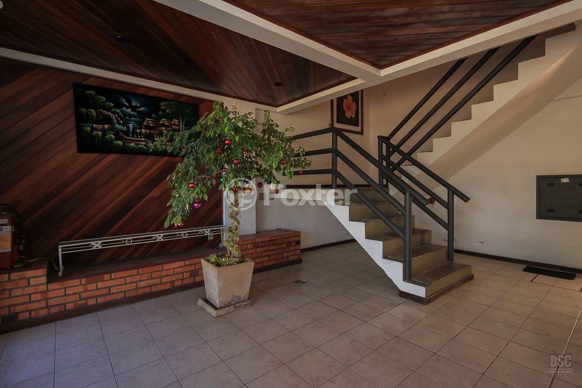 Cobertura para comprar em Erechim, 543 - foto 3