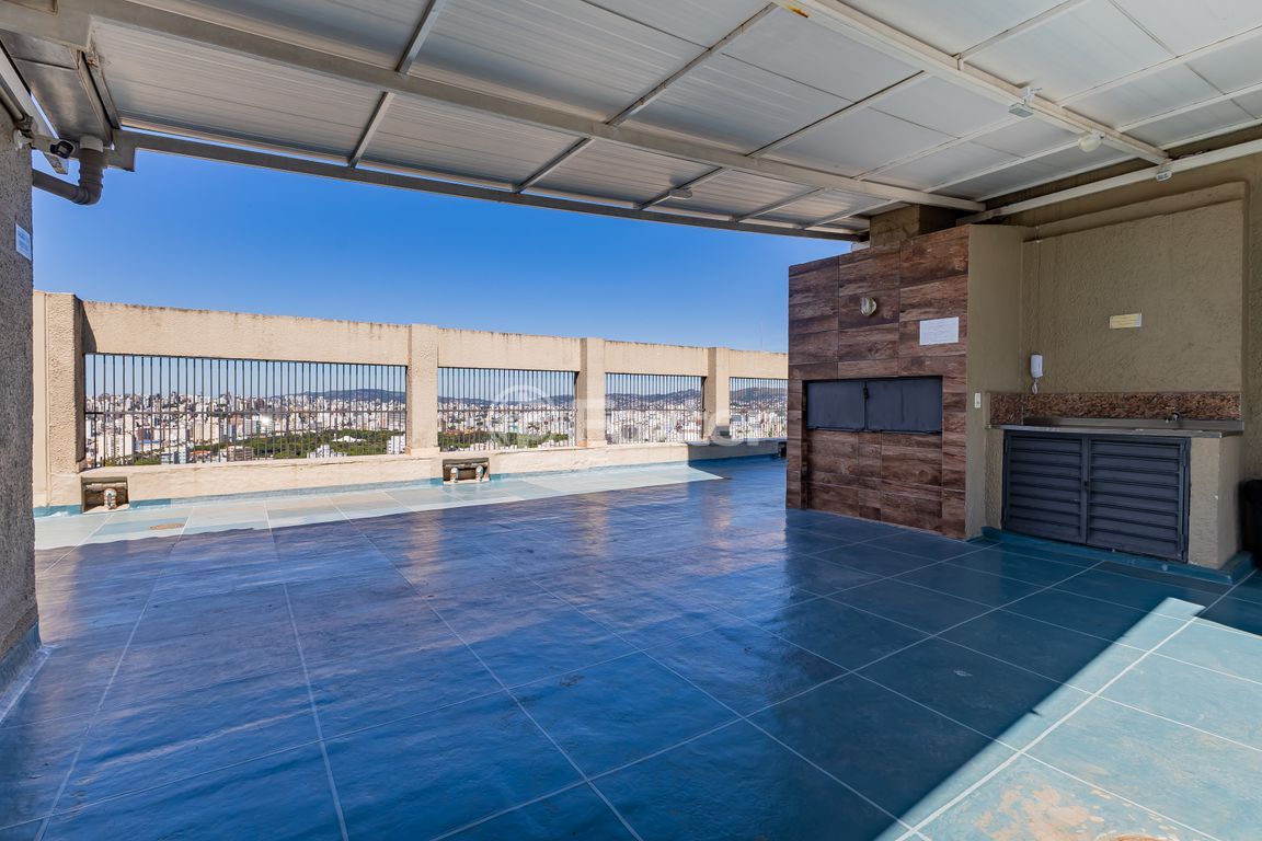 Apartamento para comprar em Duque de Caxias, 1304 - foto 57