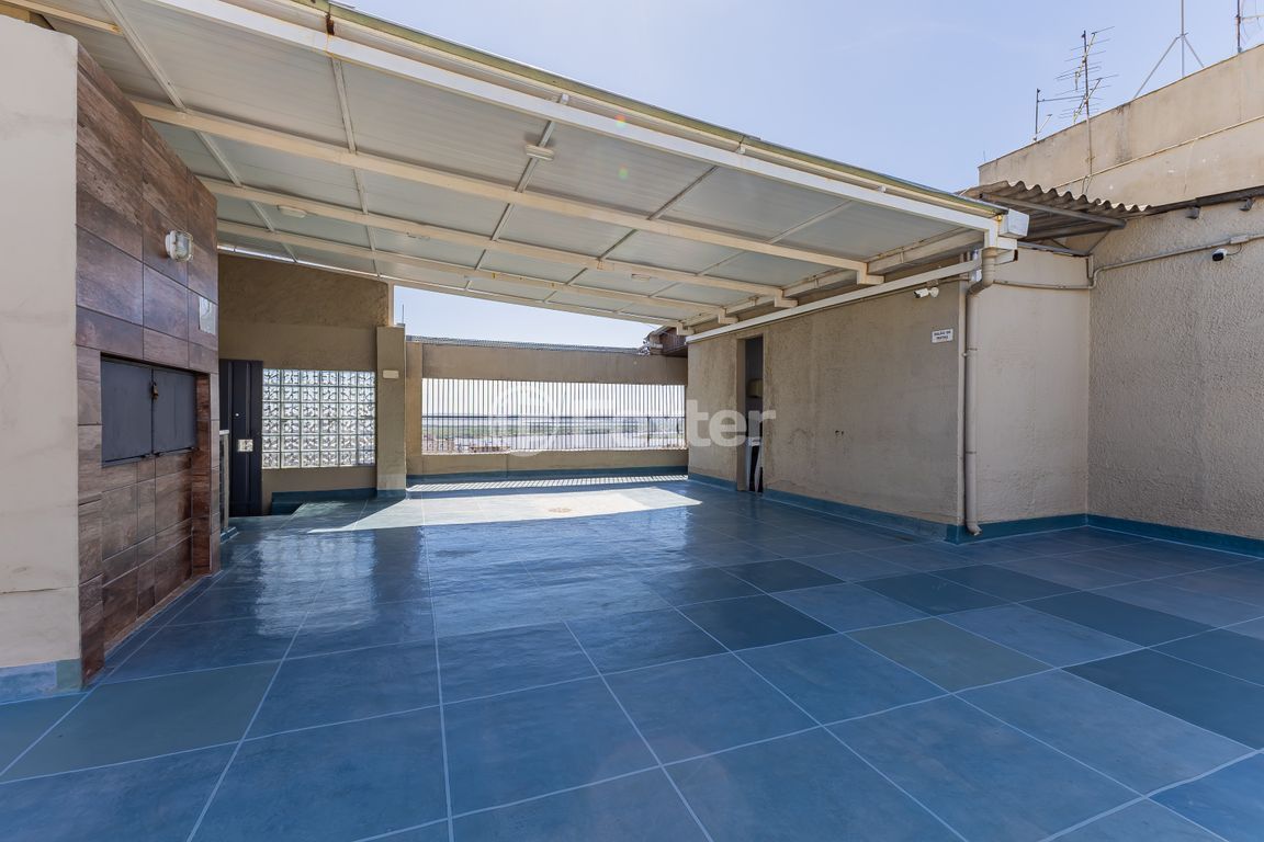Apartamento para comprar em Duque de Caxias, 1304 - foto 47