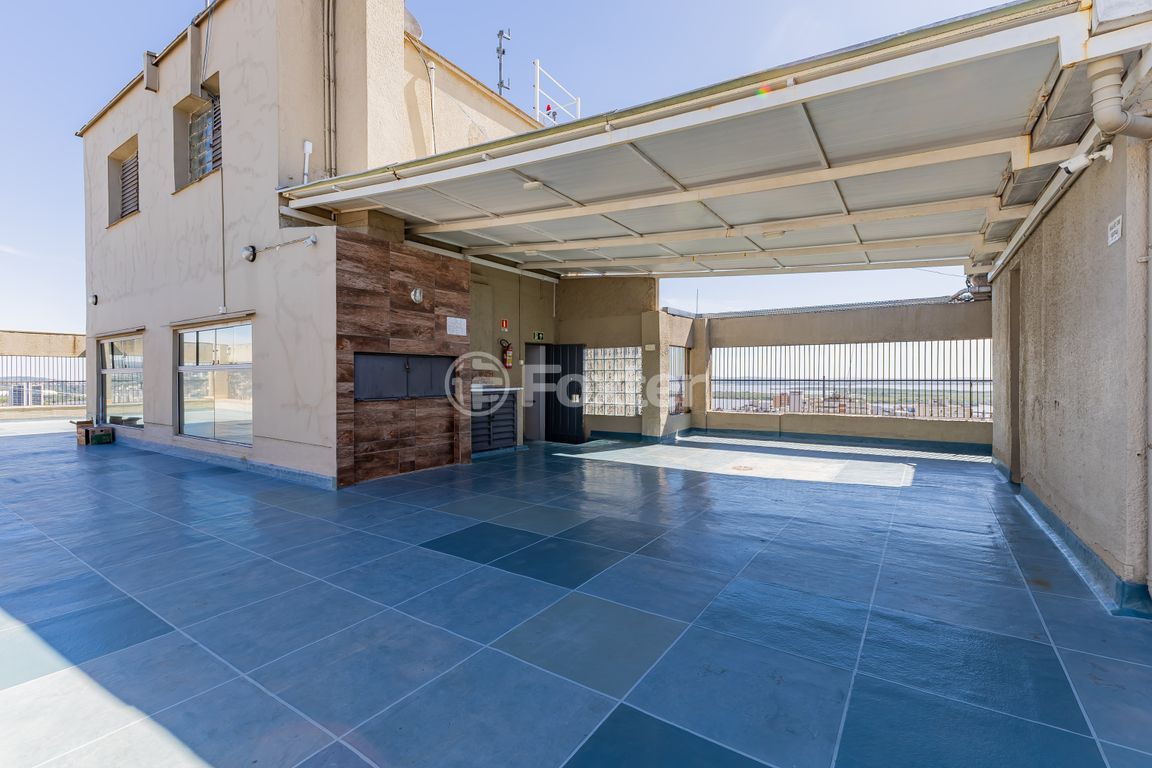 Apartamento para comprar em Duque de Caxias, 1304 - foto 50