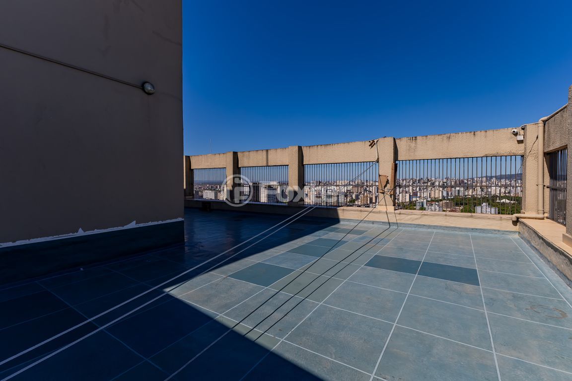 Apartamento para comprar em Duque de Caxias, 1304 - foto 53