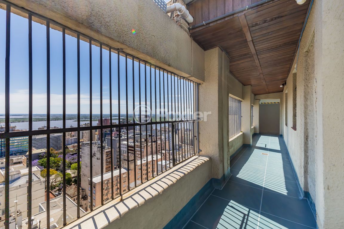 Apartamento para comprar em Duque de Caxias, 1304 - foto 64