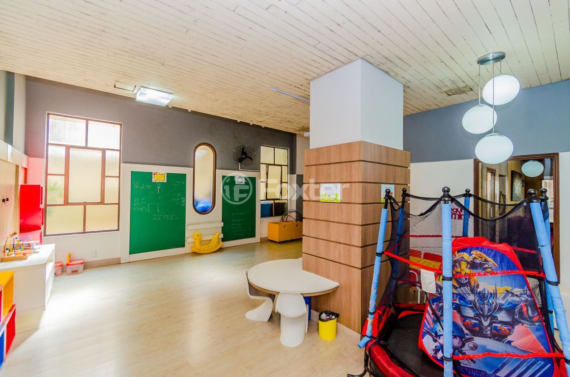 Apartamento para comprar em Duque de Caxias, 1304 - foto 83