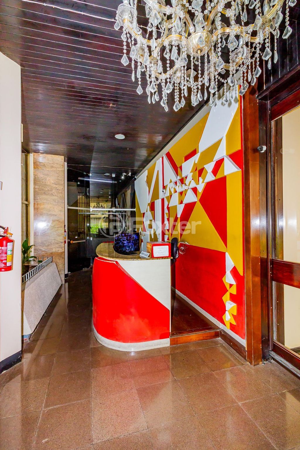 Apartamento para comprar em Duque de Caxias, 1304 - foto 86