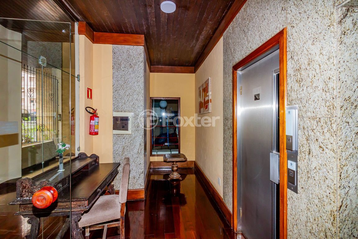 Apartamento para comprar em Duque de Caxias, 1304 - foto 8