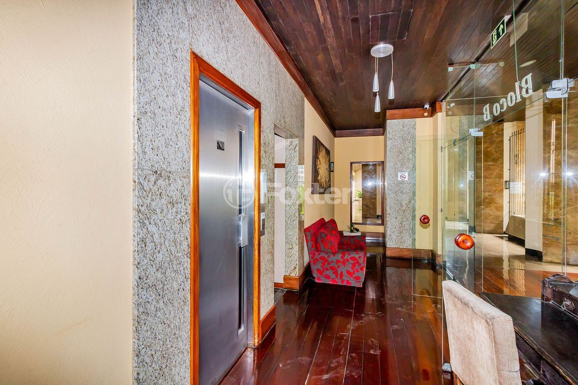Apartamento para comprar em Duque de Caxias, 1304 - foto 10