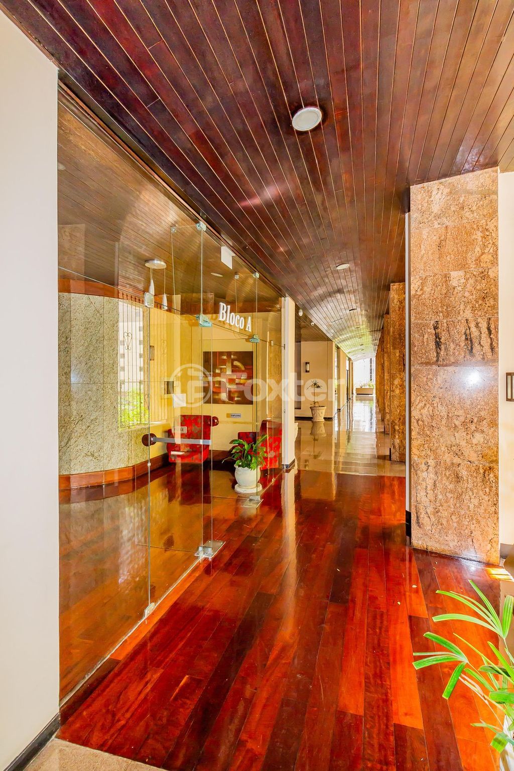 Apartamento para comprar em Duque de Caxias, 1304 - foto 17
