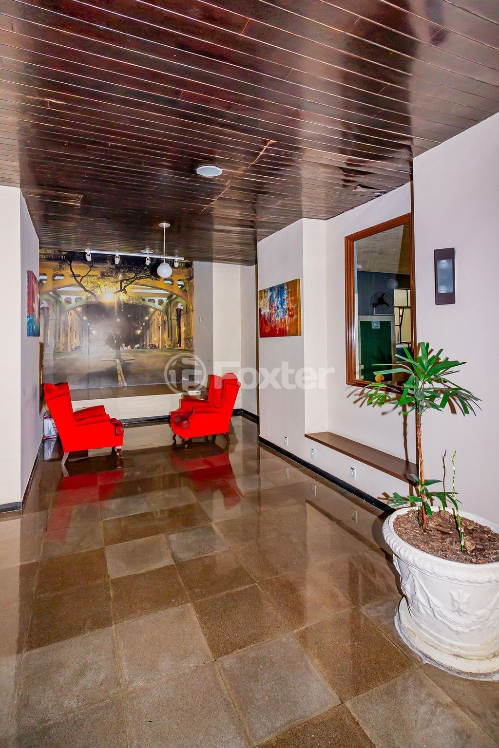 Apartamento para comprar em Duque de Caxias, 1304 - foto 20