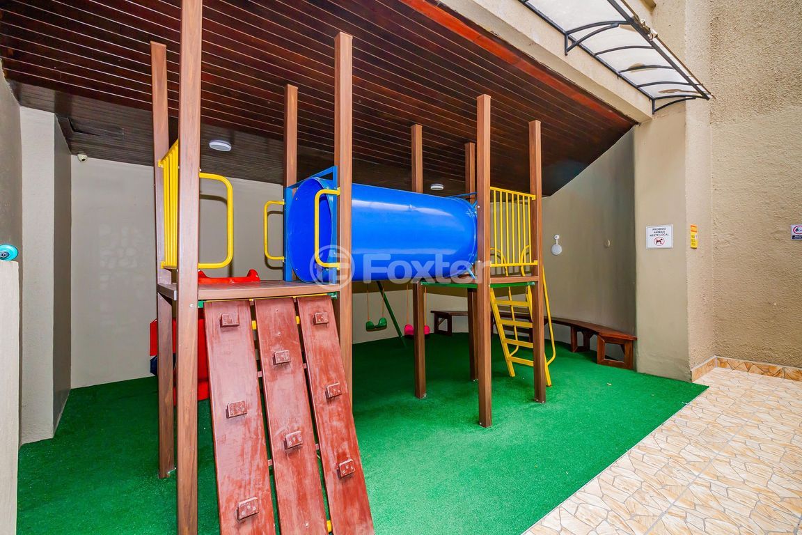 Apartamento para comprar em Duque de Caxias, 1304 - foto 27