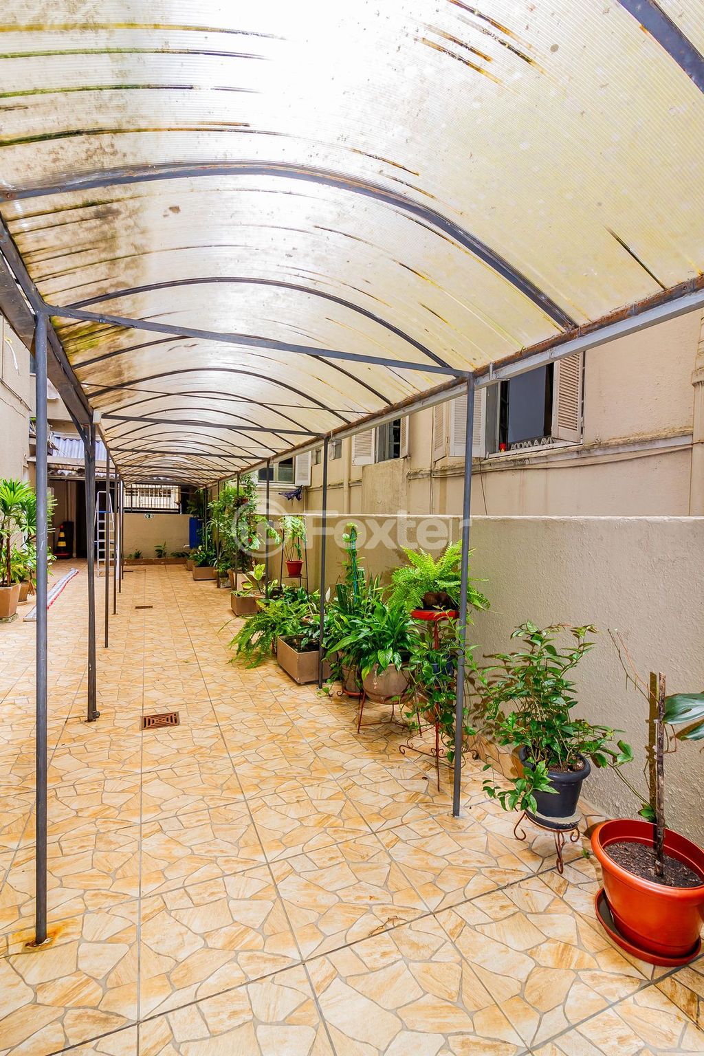 Apartamento para comprar em Duque de Caxias, 1304 - foto 29