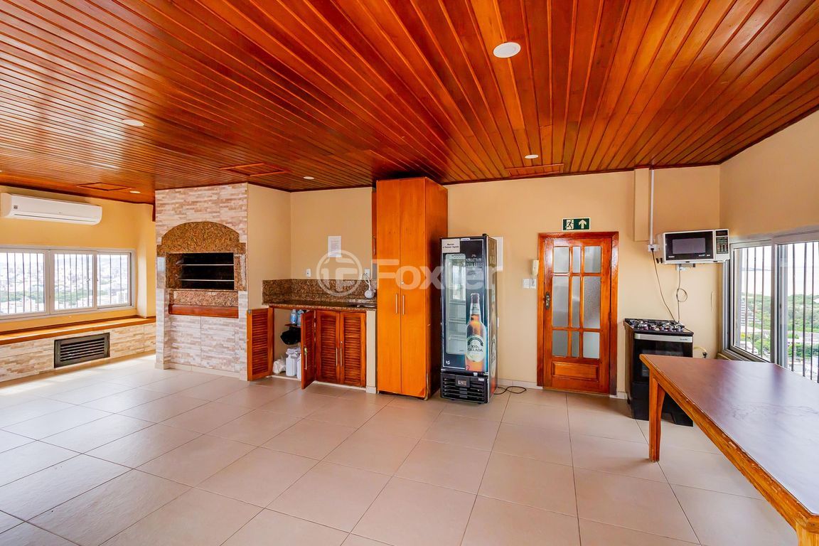Apartamento para comprar em Duque de Caxias, 1304 - foto 37