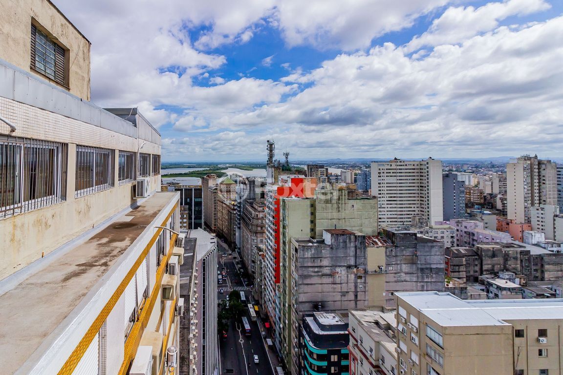 Apartamento para comprar em Duque de Caxias, 1304 - foto 67