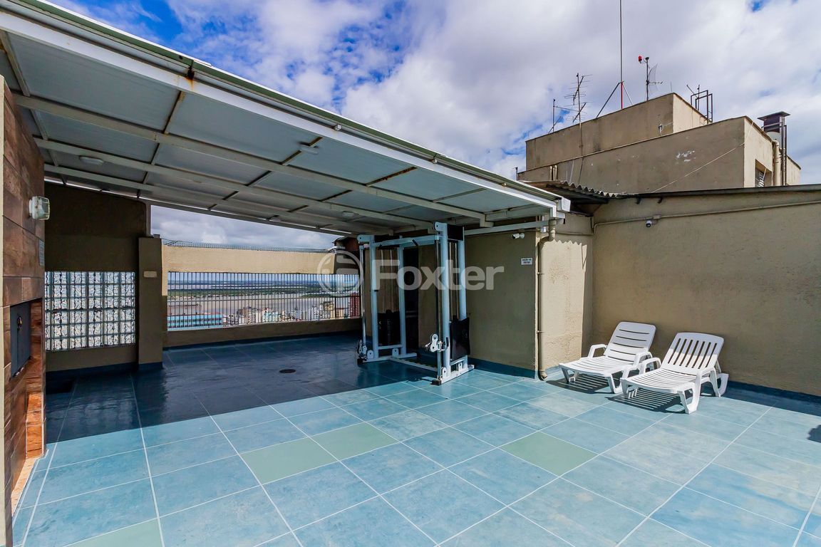 Apartamento para comprar em Duque de Caxias, 1304 - foto 77