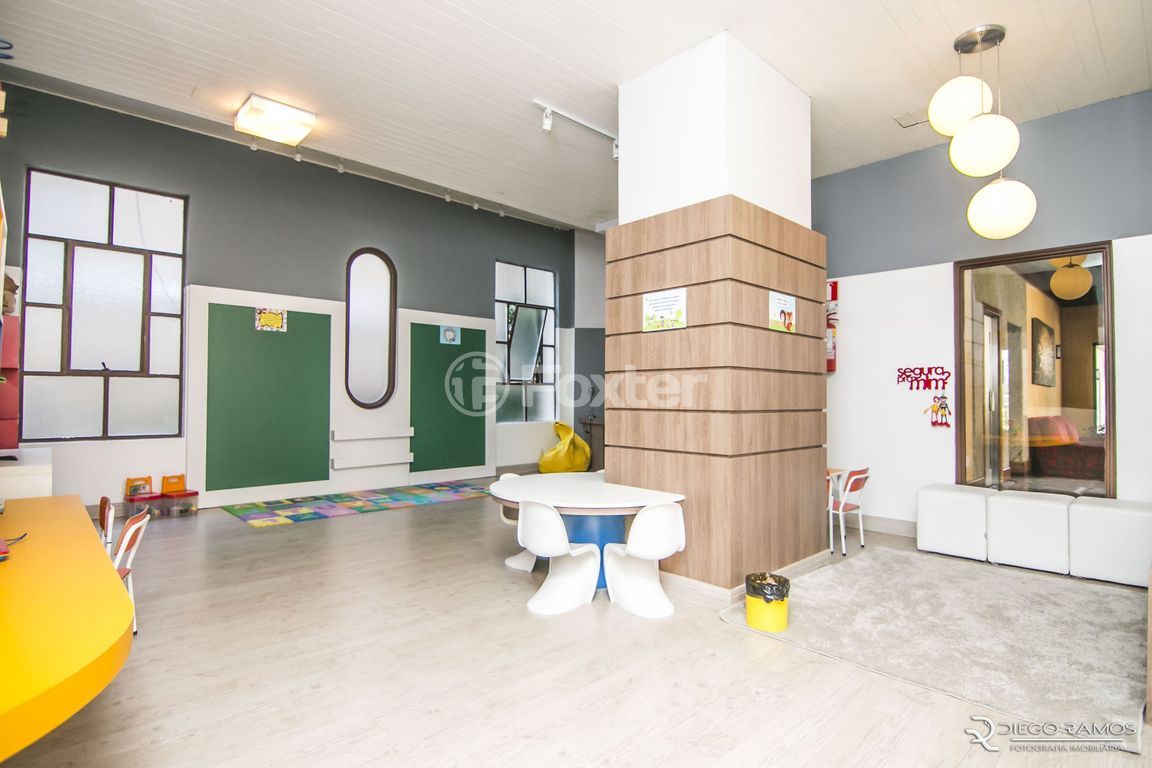 Apartamento para comprar em Duque de Caxias, 1304 - foto 82