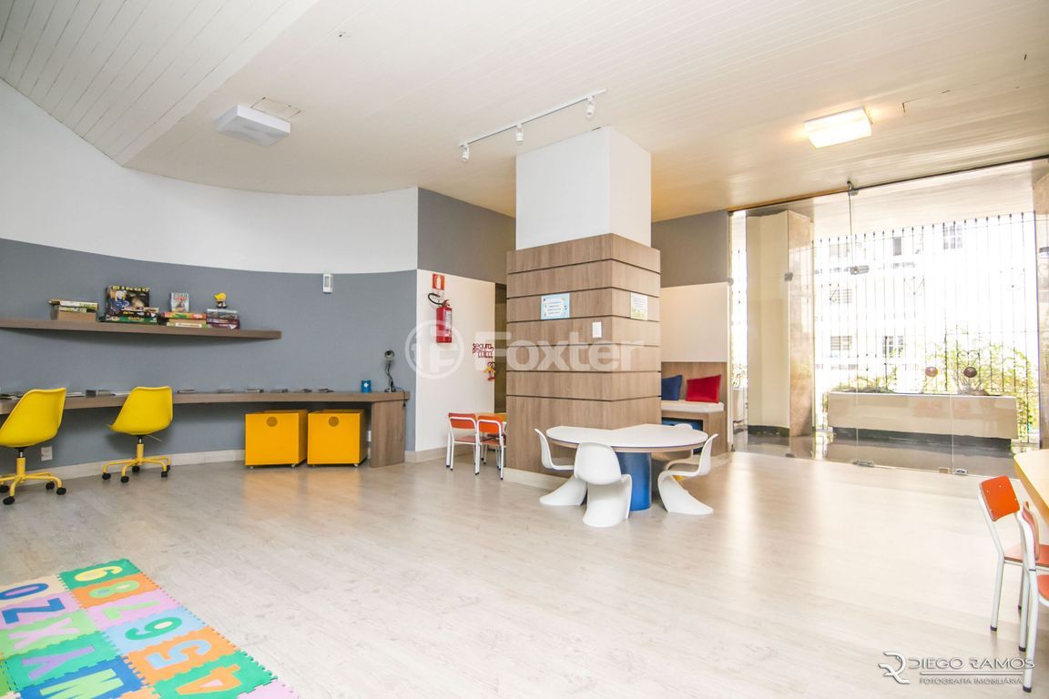 Apartamento para comprar em Duque de Caxias, 1304 - foto 84