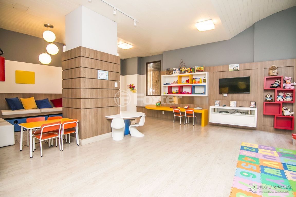 Apartamento para comprar em Duque de Caxias, 1304 - foto 85
