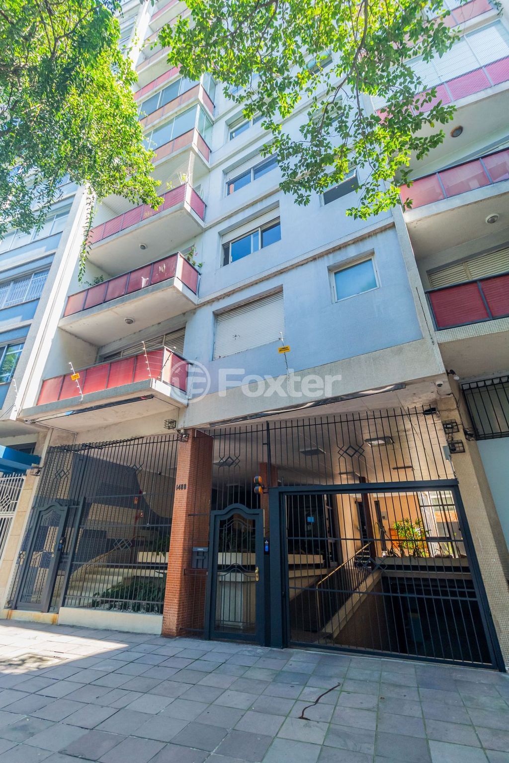 Apartamento para comprar em Duque de Caxias, 1488 - foto 13