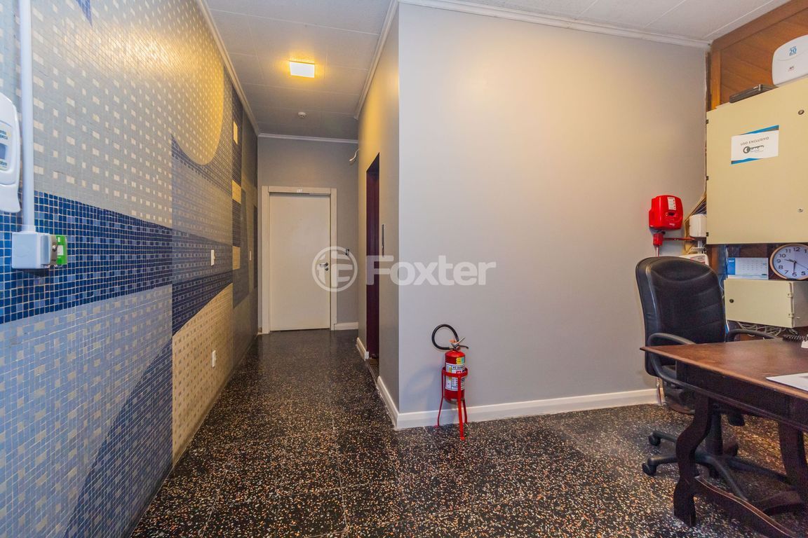 Apartamento para comprar em Duque de Caxias, 1488 - foto 10