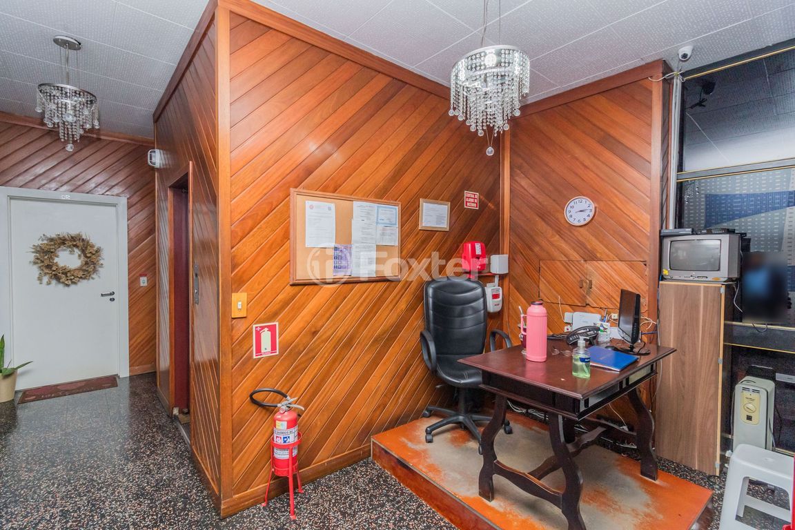 Apartamento para comprar em Duque de Caxias, 1488 - foto 7