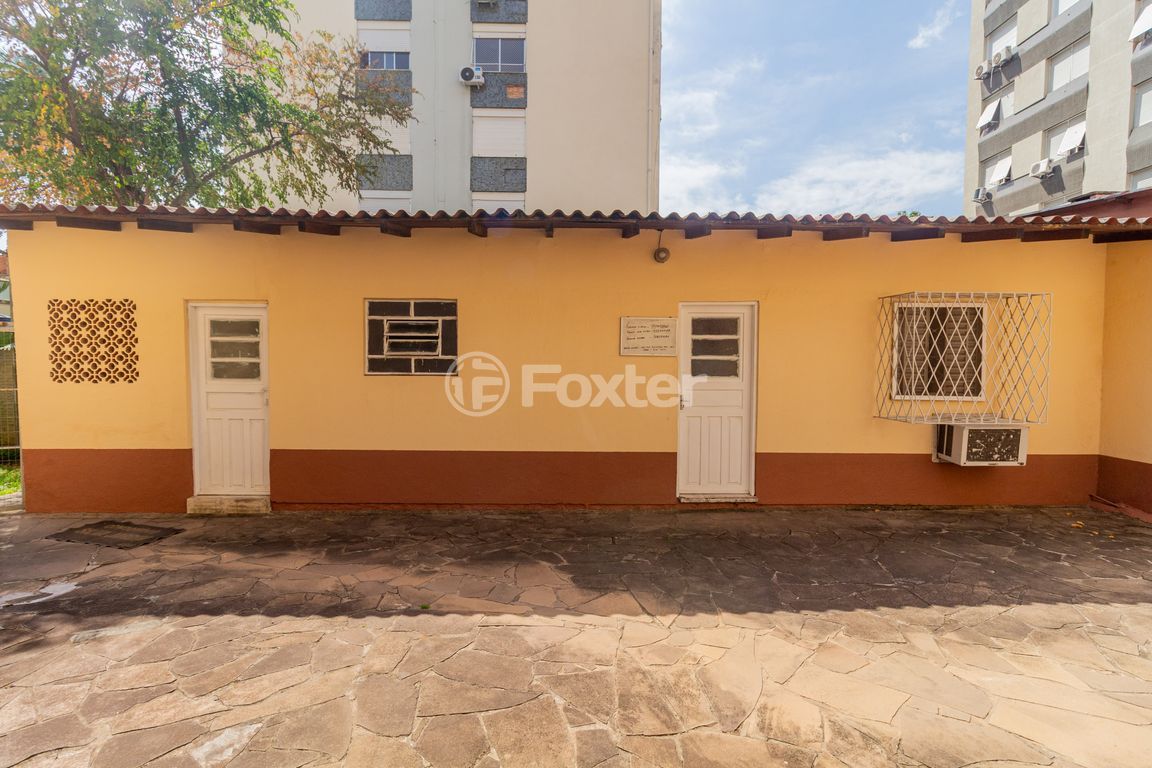 Apartamento para comprar em Tito Lívio Zambecari, 494 - foto 13