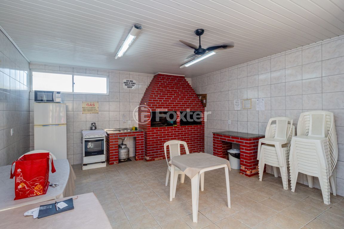 Foto do Anuncio