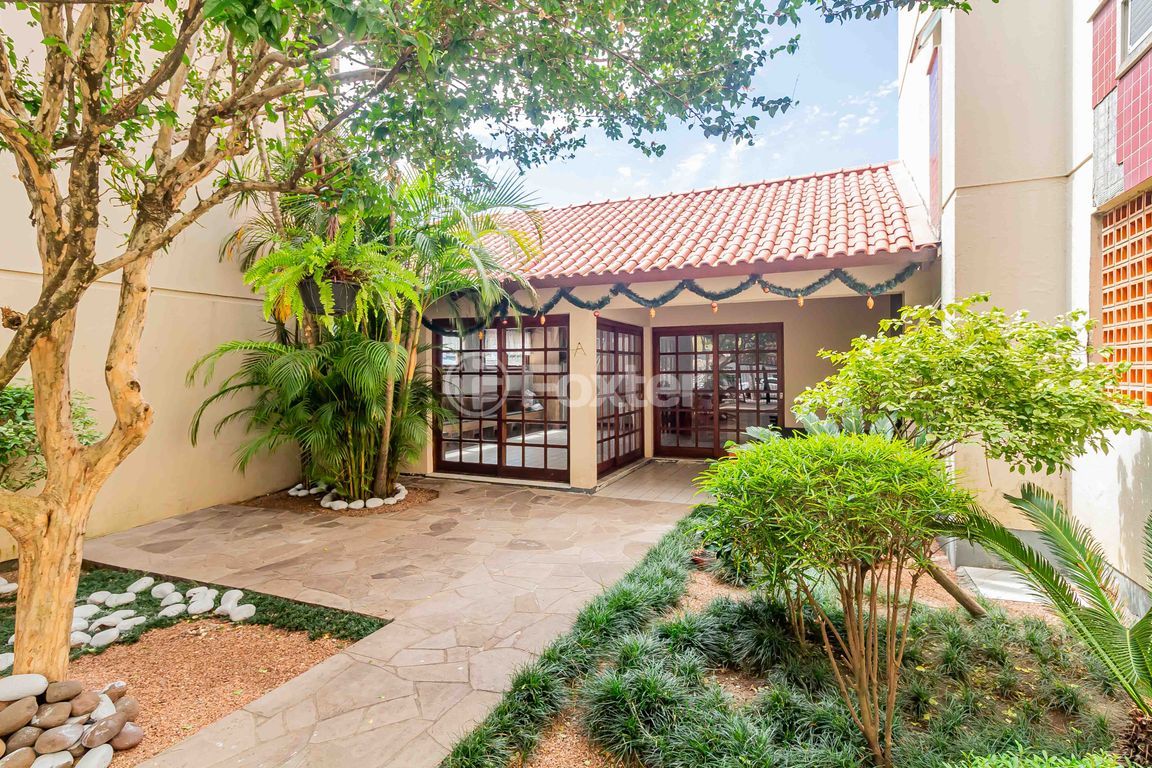Apartamento para comprar em São Benedito, 925 - foto 9