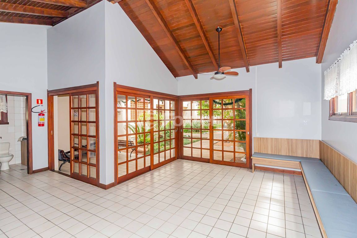 Apartamento para comprar em São Benedito, 925 - foto 19