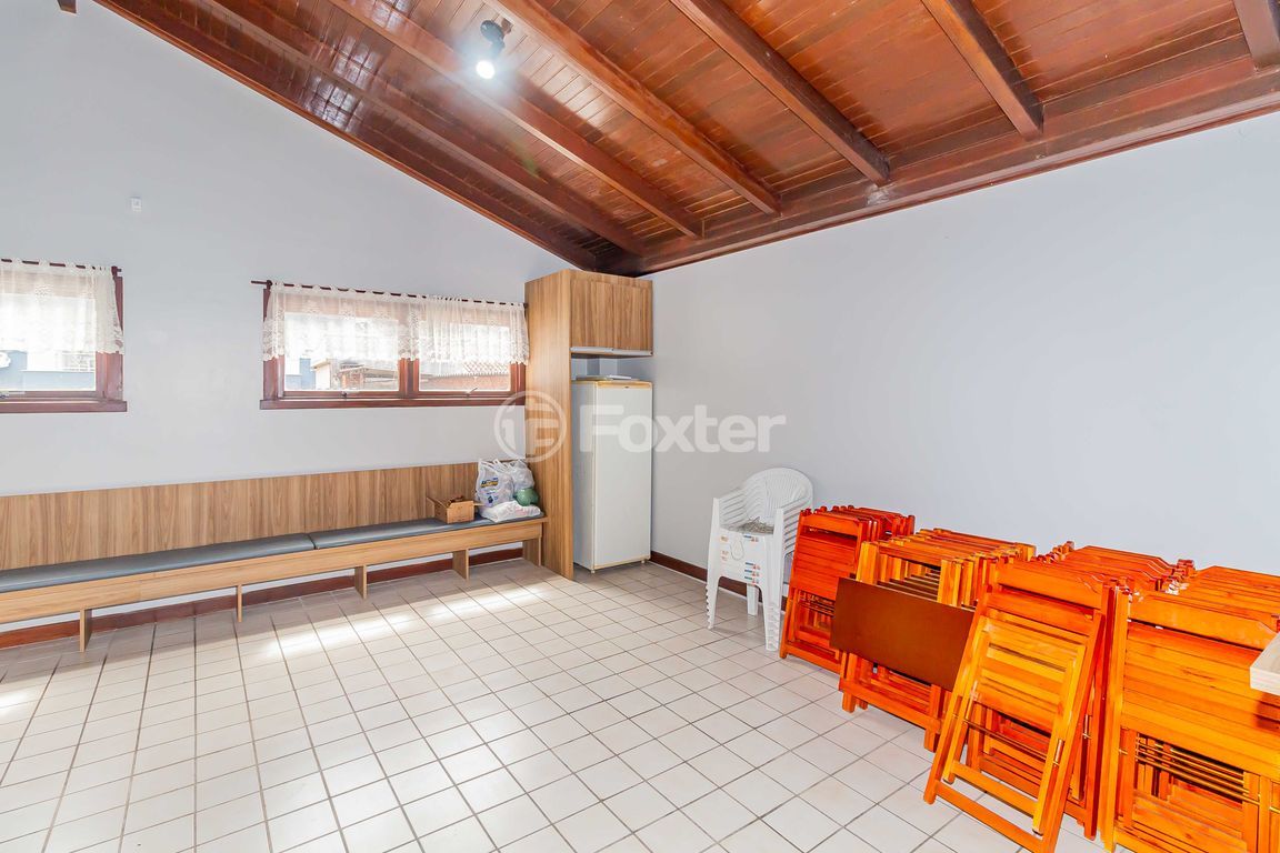 Apartamento para comprar em São Benedito, 925 - foto 21