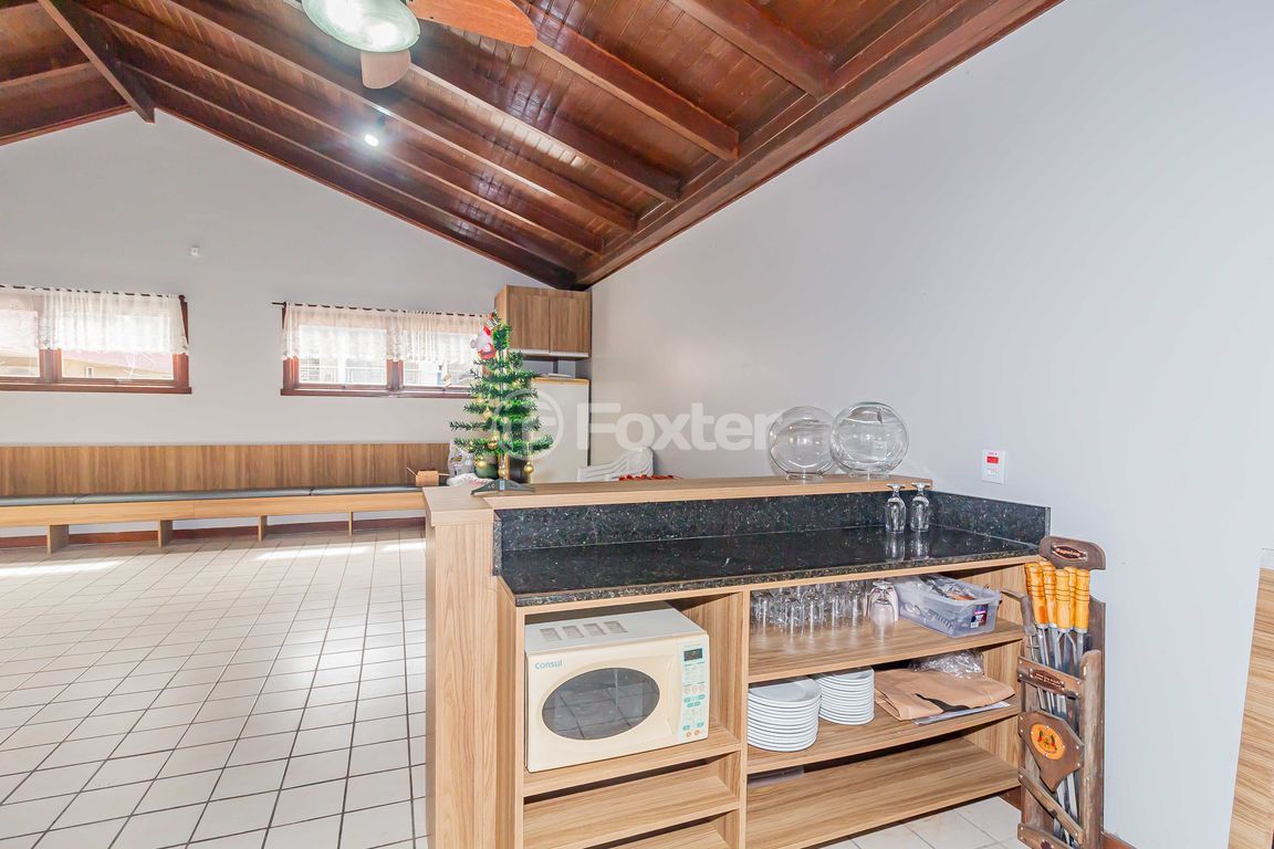 Apartamento para comprar em São Benedito, 925 - foto 23