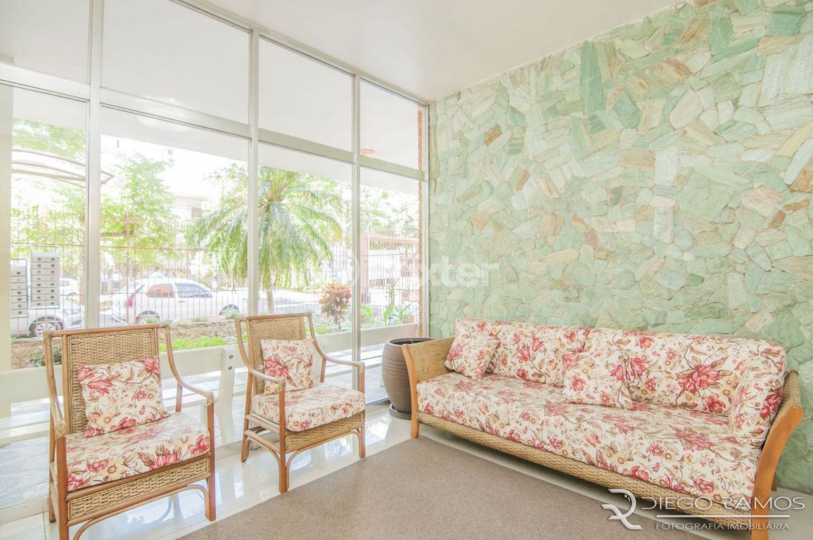 Apartamento para comprar em Jeronimo de Ornelas, 98 - foto 5
