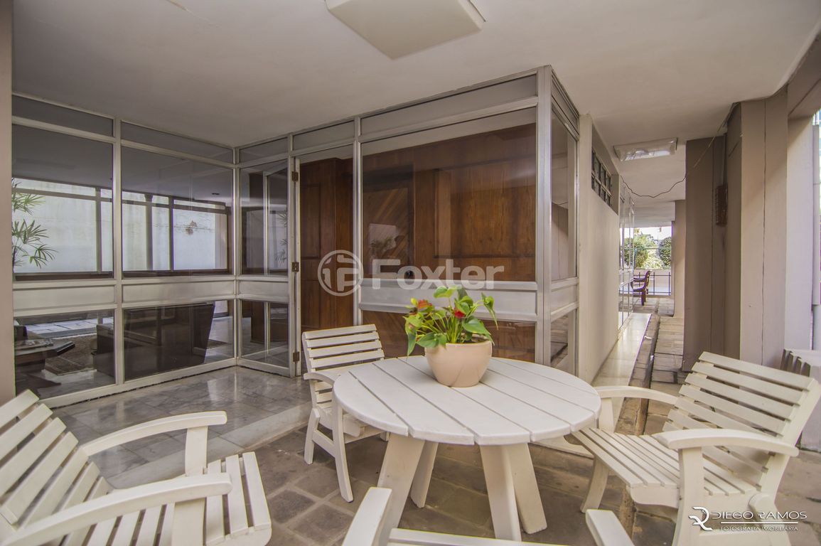 Apartamento para comprar em Mostardeiro, 374 - foto 60