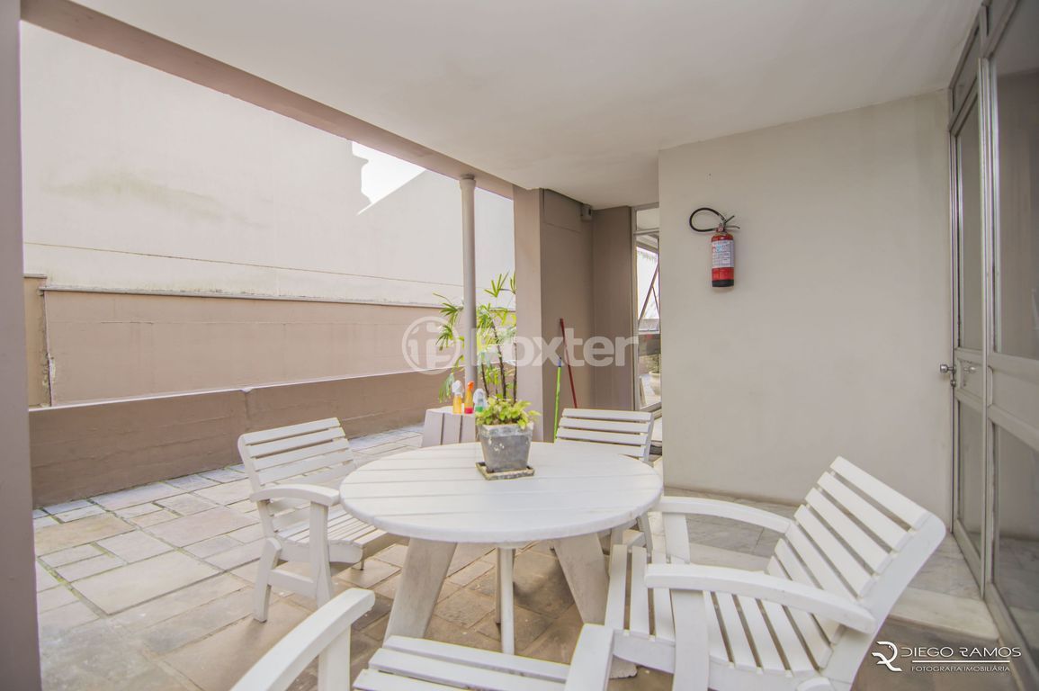 Apartamento para comprar em Mostardeiro, 374 - foto 59