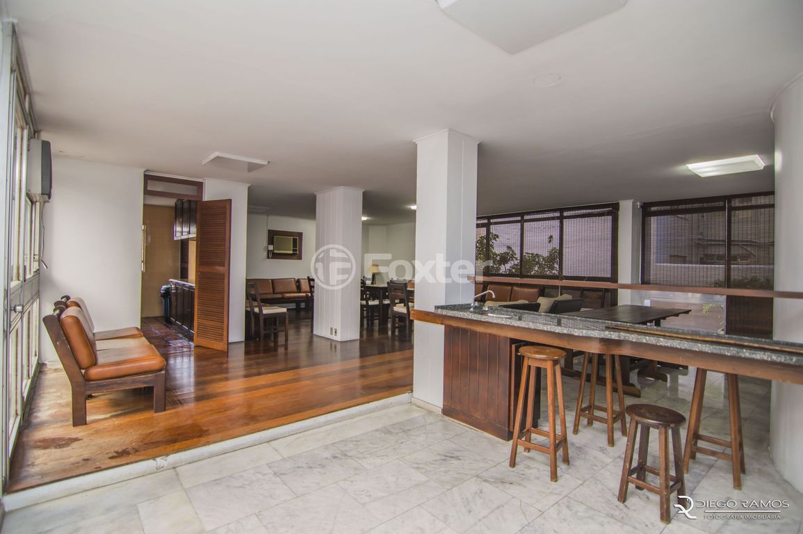 Apartamento para comprar em Mostardeiro, 374 - foto 54