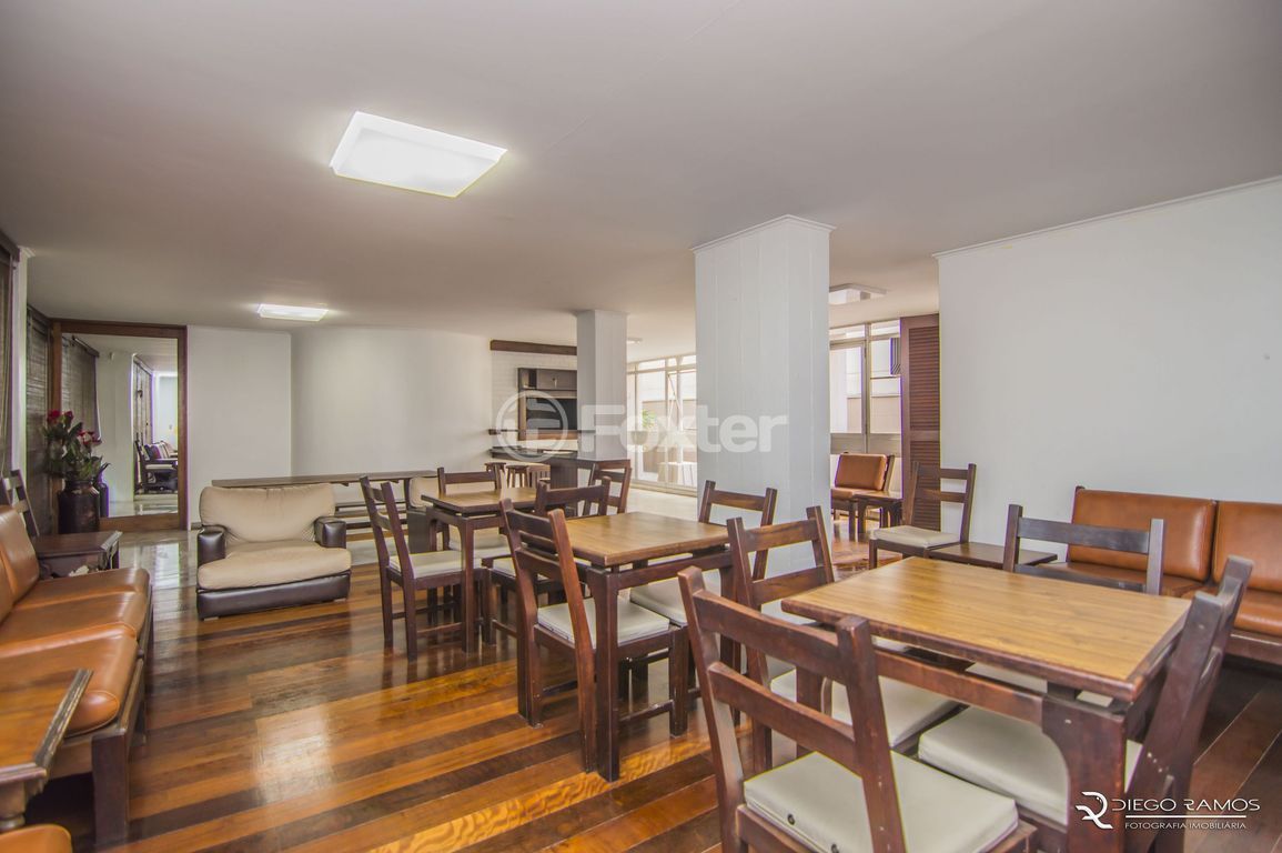 Apartamento para comprar em Mostardeiro, 374 - foto 44